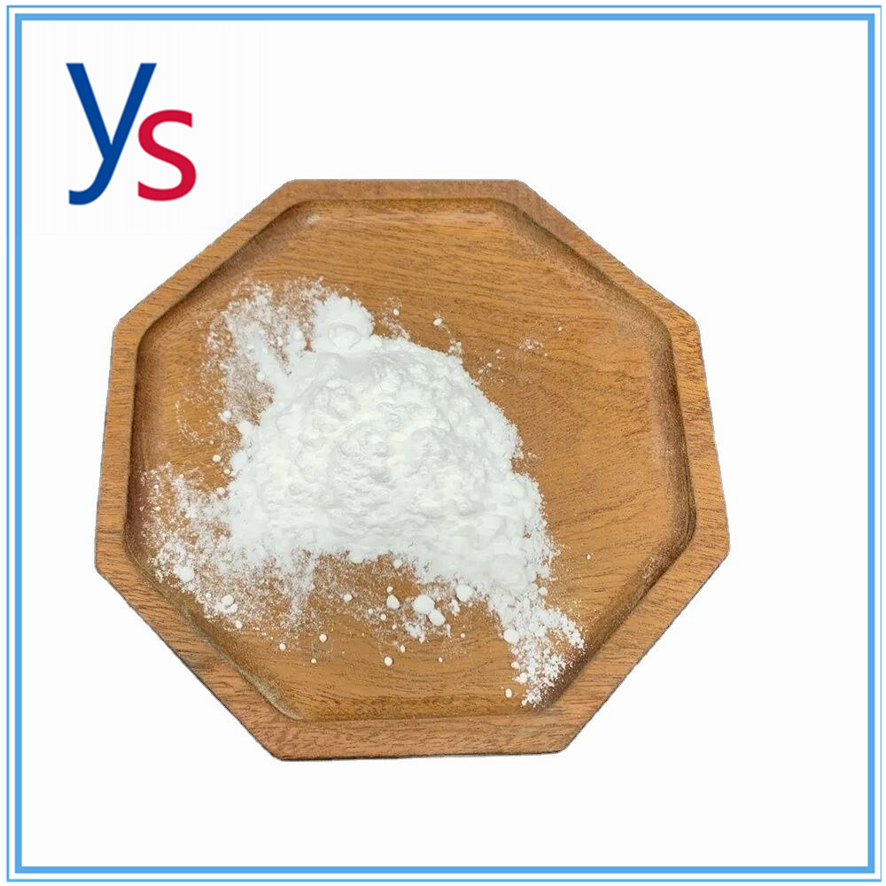 CAS 5413-05-8 Farmaceutische tussenproducten Hoge zuiverheid Ethyl 3-oxo-4-fenylbutanoaat