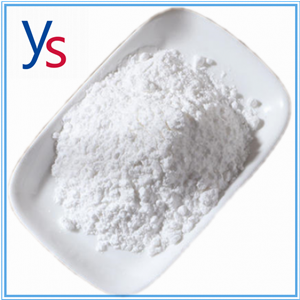 CAS 1451-82-7 Veilige levering Witte Crystals2-Bromo-4-Methylpropiophenone