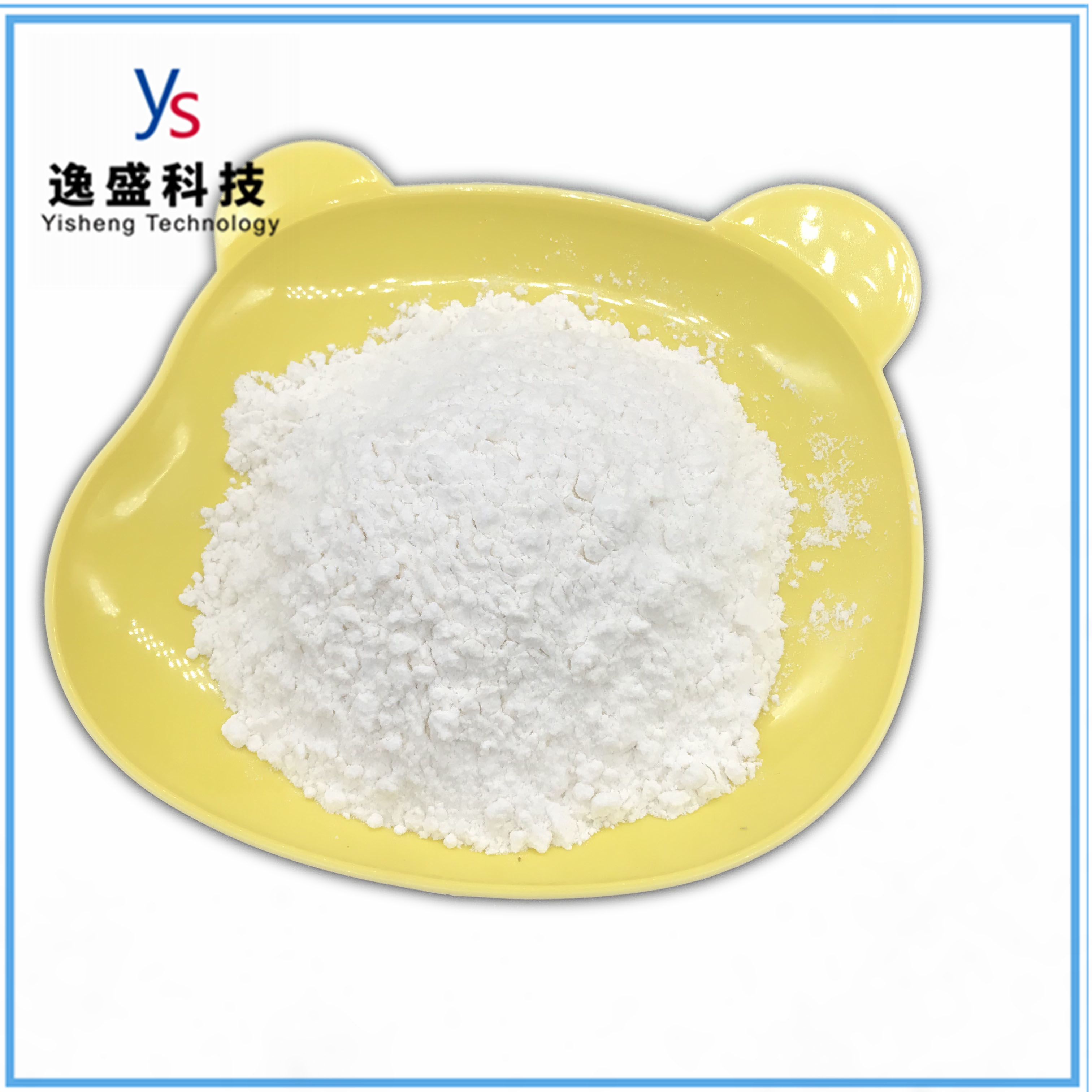 CAS 5413-05-8 Ethyl 3-oxo-4-fenylbutanoaat Farmaceutische tussenproducten Goede kwaliteit 