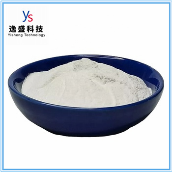 CAS 5413-05-8 Ethyl 3-oxo-4-fenylbutanoaat Farmaceutische tussenproducten 