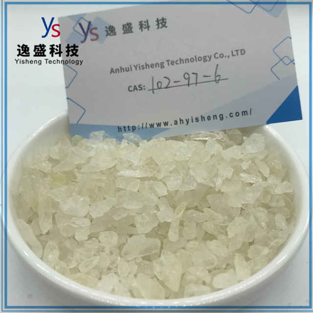 CAS102-97-6 Benzylisopropylamine C10H15N met hoge zuiverheid 