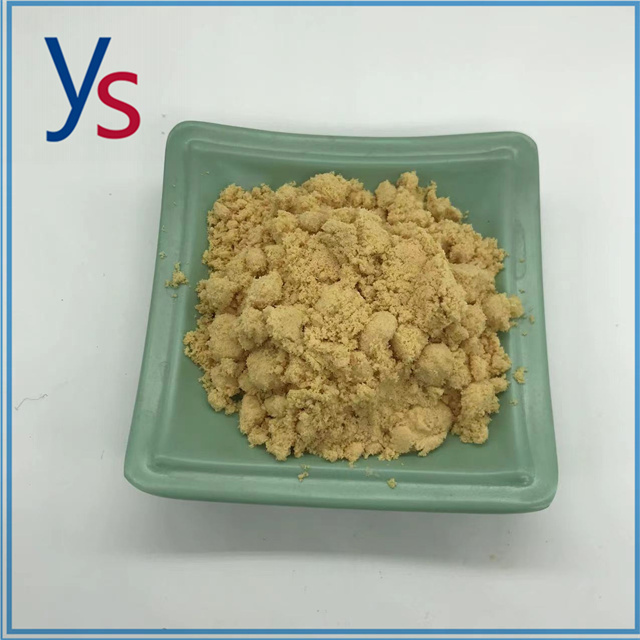  CAS 28578-16-7 met veilige levering Pmk Ethyl Glycidate Pmk Powder