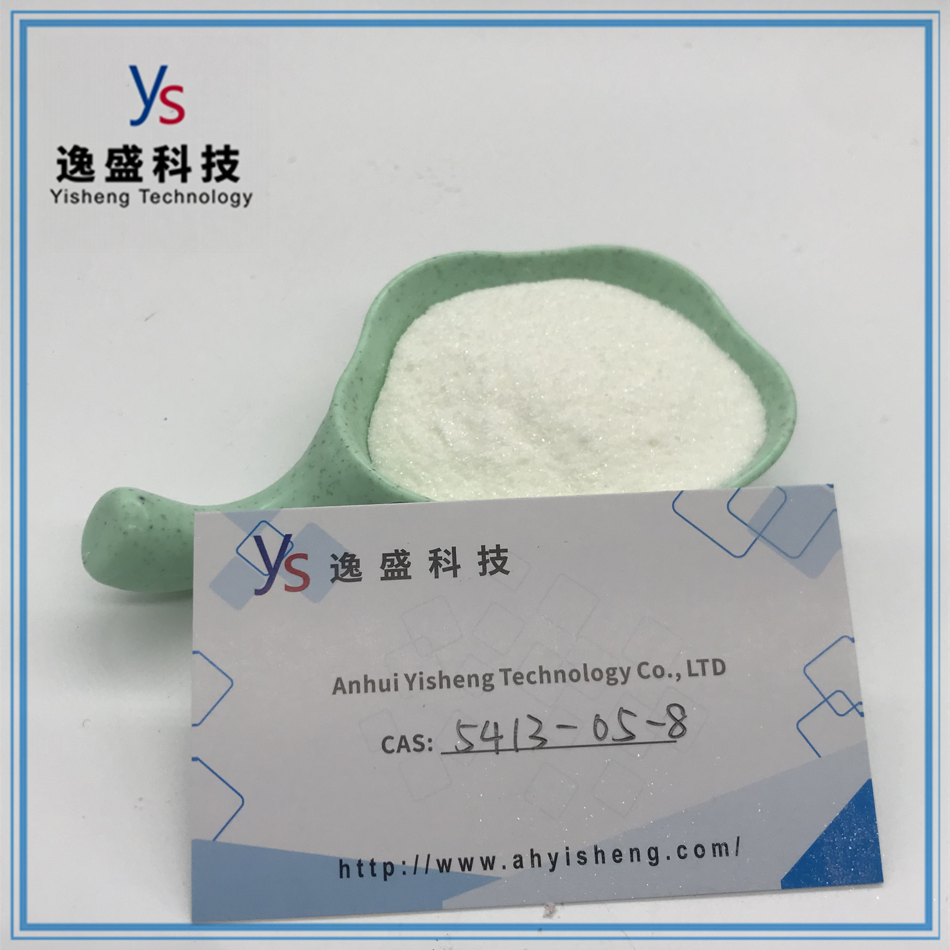  CAS 5413-05-8 nieuwe bmk-leverancier Ethyl 2-fenylacetoacetaat 