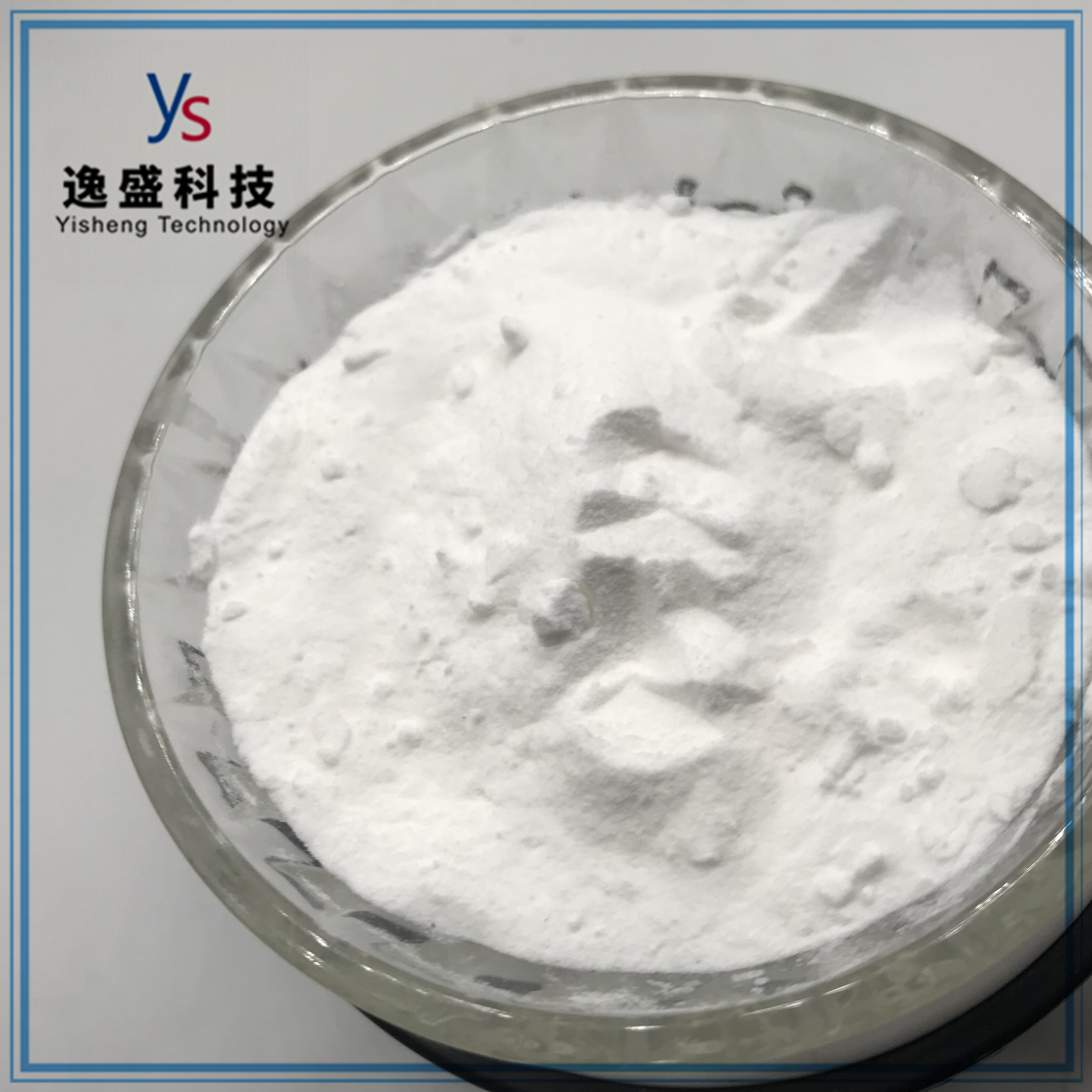 CAS 137-58-6 China fabriek levert farmaceutische tussenproducten