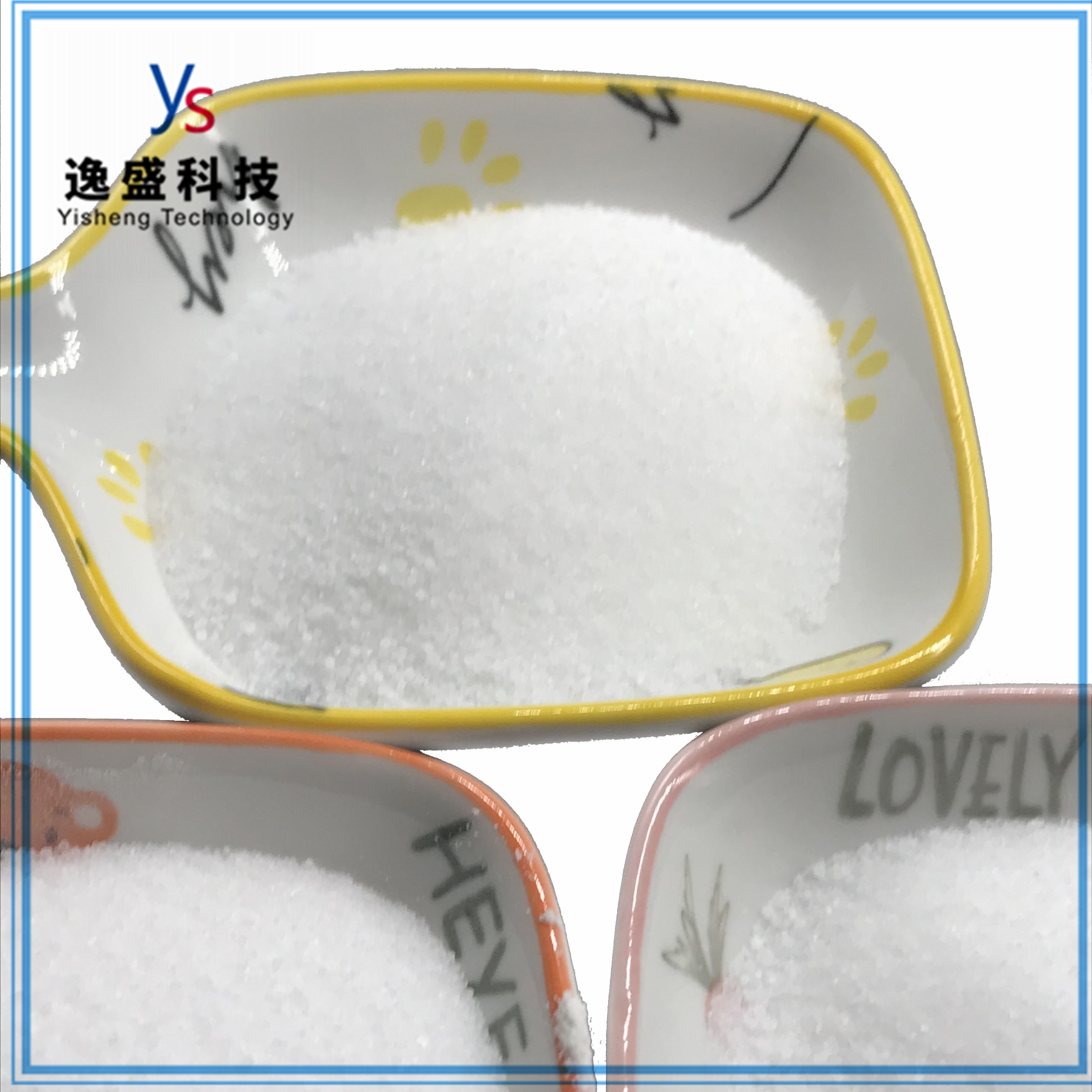 Cas 5413-05-8 Beste kwaliteit Ethyl 3-oxo-4-fenylbutanoaat Topkwaliteit poeder 