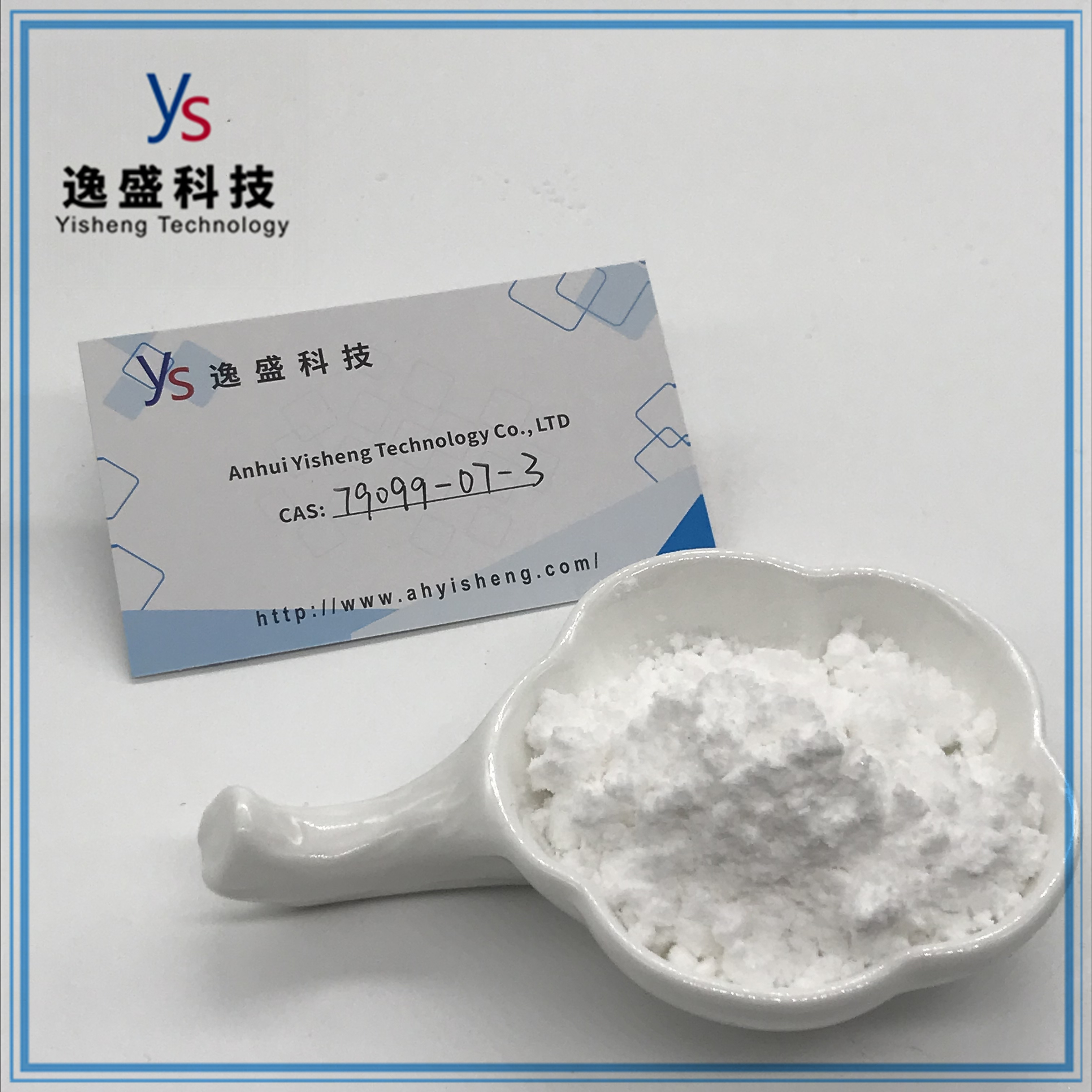 CAS 79099-07-3 N-(tert-butoxycarbonyl)-4-piperidon
