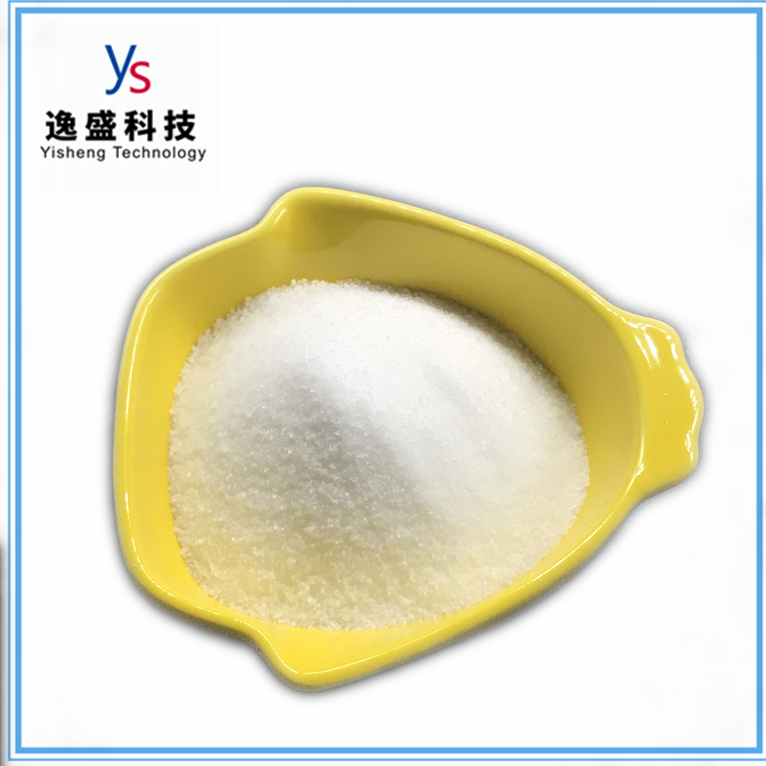 CAS 5413-05-8 Fabrieksprijs Ethyl 3-oxo-4-fenylbutanoaat 