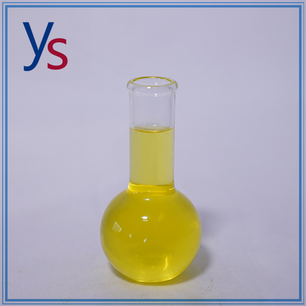  Hoge zuiverheid CAS 28578-16-7 PMK-olie PMK-ethylglycidaat