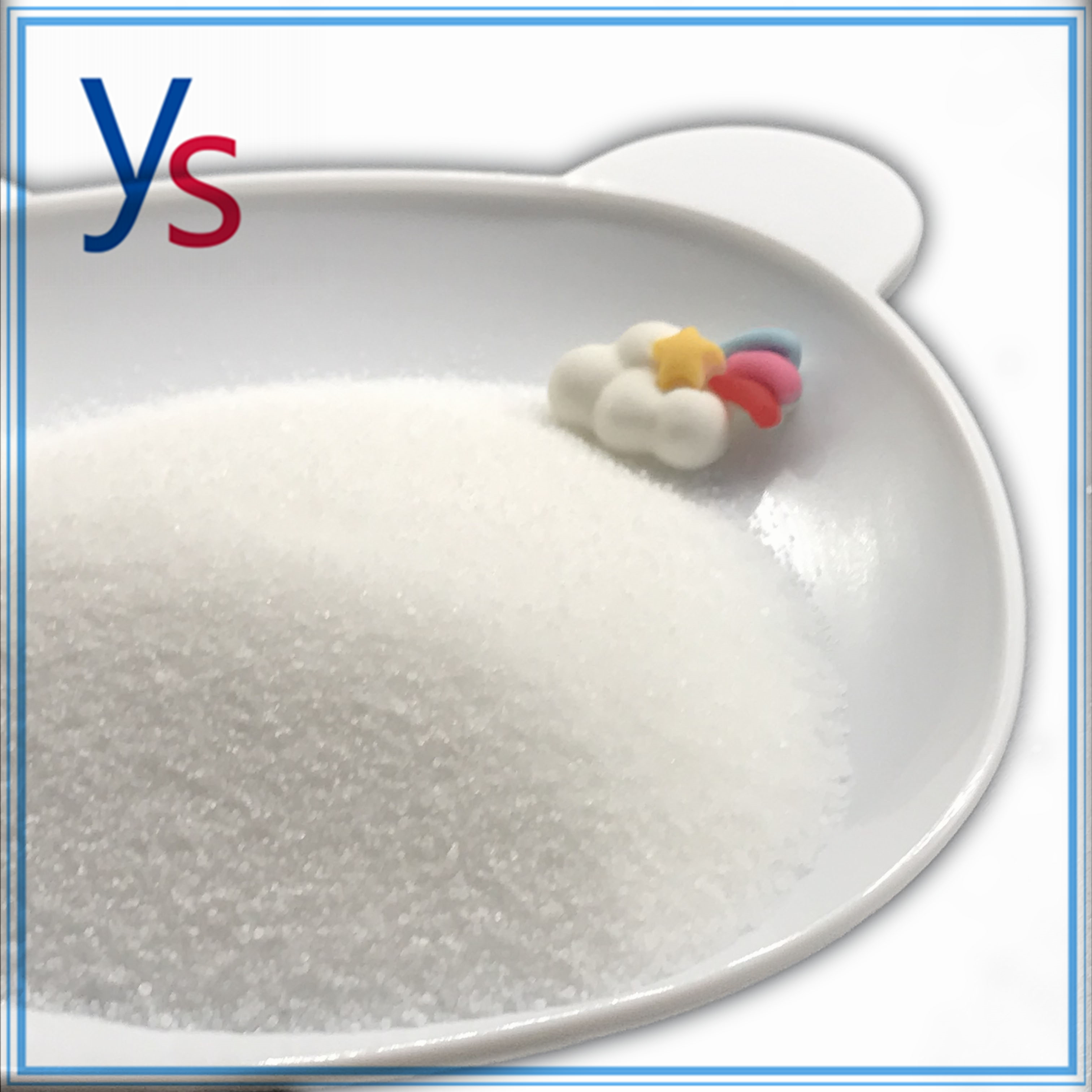 CAS 288573-56-8 Farmaceutisch tussenproduct wit poeder 